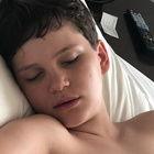 Gabriel Bateman : gabriel-bateman-1535539201.jpg