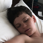 Gabriel Bateman : gabriel-bateman-1535569201.jpg