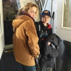 Gabriel Bateman : gabriel-bateman-1536055773.jpg