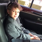 Gabriel Bateman : gabriel-bateman-1536055835.jpg