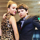 Gabriel Bateman : gabriel-bateman-1536204301.jpg