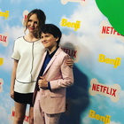 Gabriel Bateman : gabriel-bateman-1536209701.jpg