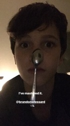 Gabriel Bateman : gabriel-bateman-1538210102.jpg