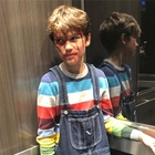 Gabriel Bateman : gabriel-bateman-1541169454.jpg