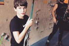 Gabriel Bateman : gabriel-bateman-1541704561.jpg