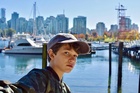 Gabriel Bateman : gabriel-bateman-1541716801.jpg