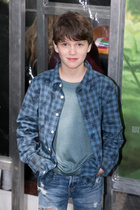 Gabriel Bateman : gabriel-bateman-1541881102.jpg