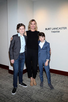 Gabriel Bateman : gabriel-bateman-1541881131.jpg