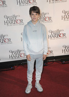 Gabriel Bateman : gabriel-bateman-1541881140.jpg