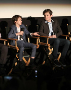 Gabriel Bateman : gabriel-bateman-1541881169.jpg