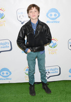 Gabriel Bateman : gabriel-bateman-1541881176.jpg