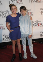 Gabriel Bateman : gabriel-bateman-1541881184.jpg