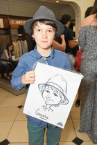 Gabriel Bateman : gabriel-bateman-1541881192.jpg