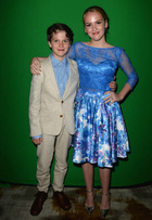 Gabriel Bateman : gabriel-bateman-1541881213.jpg