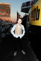 Gabriel Bateman : gabriel-bateman-1541881228.jpg