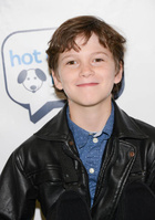 Gabriel Bateman : gabriel-bateman-1541881235.jpg