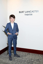 Gabriel Bateman : gabriel-bateman-1541881249.jpg