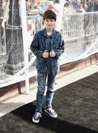 Gabriel Bateman : gabriel-bateman-1541881258.jpg