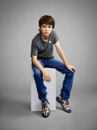 Gabriel Bateman : gabriel-bateman-1541881287.jpg