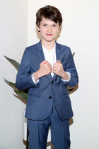 Gabriel Bateman : gabriel-bateman-1541881293.jpg