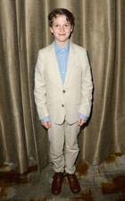 Gabriel Bateman : gabriel-bateman-1541881301.jpg