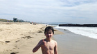 Gabriel Bateman : gabriel-bateman-1545003028.jpg