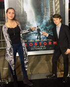 Gabriel Bateman : gabriel-bateman-1545003069.jpg