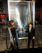 Gabriel Bateman : gabriel-bateman-1545003080.jpg