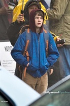 Gabriel Bateman : gabriel-bateman-1550858771.jpg