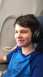 Gabriel Bateman : gabriel-bateman-1552528081.jpg