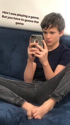 Gabriel Bateman : gabriel-bateman-1553035142.jpg