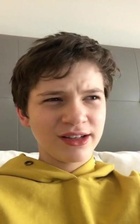 Gabriel Bateman : gabriel-bateman-1555094343.jpg