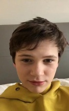 Gabriel Bateman : gabriel-bateman-1555094360.jpg