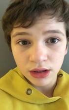 Gabriel Bateman : gabriel-bateman-1555094506.jpg