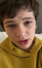 Gabriel Bateman : gabriel-bateman-1555094569.jpg