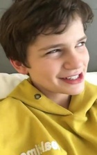 Gabriel Bateman : gabriel-bateman-1555094580.jpg