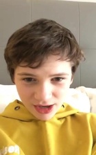 Gabriel Bateman : gabriel-bateman-1555094598.jpg