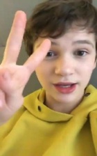 Gabriel Bateman : gabriel-bateman-1555094641.jpg