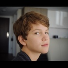 Gabriel Bateman : gabriel-bateman-1556409421.jpg