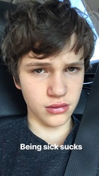 Gabriel Bateman : gabriel-bateman-1557934562.jpg