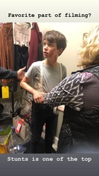 Gabriel Bateman : gabriel-bateman-1560652922.jpg