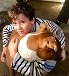 Gabriel Bateman : gabriel-bateman-1560773308.jpg