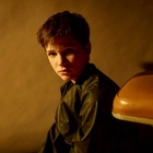 Gabriel Bateman : gabriel-bateman-1562204521.jpg