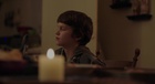 Gabriel Bateman : gabriel-bateman-1566509404.jpg