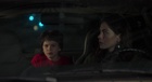 Gabriel Bateman : gabriel-bateman-1566509539.jpg