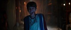 Gabriel Bateman : gabriel-bateman-1569617084.jpg