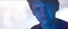 Gabriel Bateman : gabriel-bateman-1569617128.jpg