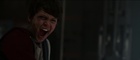 Gabriel Bateman : gabriel-bateman-1569617185.jpg
