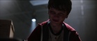 Gabriel Bateman : gabriel-bateman-1569617194.jpg