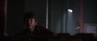 Gabriel Bateman : gabriel-bateman-1569617222.jpg